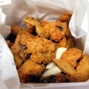 오빠통닭(상무점) 이미지