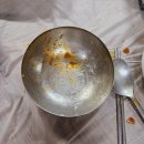 도리도리 닭도리탕 경주점