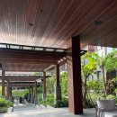 홀리데이인리조트(Holiday Inn Resort) | 발리 여행 :: 짱구 5성급 숙소 후기, 홀리데이 인 리조트 Holiday Inn Resort Bali Canggu