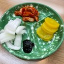 락반점 | 청주중국집 사천탕수육 찐 맛집 칠성반점 본점