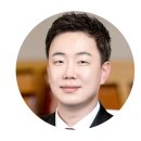 광진구보훈회관 이미지