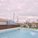 어반스토리 관광농원 이미지