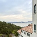 지에스(GS)25강화빌리지점 | 태안 골든베이CC 유럽풍 골프호텔 투스칸빌리지 1박2일 패키지 숙박 이용후기