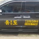 최강체육관 이미지