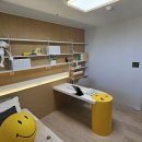 단지장골2 이미지