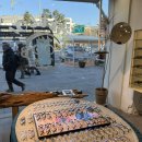 화이트안경점 | 블링크 혜화로터리 안경점 방문 후기