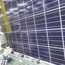 태양환경 이미지