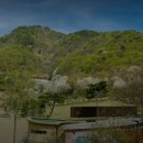 양평쉬자파크 이미지