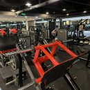 송암빌딩 | [스포애니 테헤란로] 선릉역 헬스장 추천 / 삼성동 pt 솔직후기