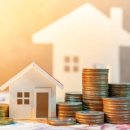 노후준비를 위한 부동산 재테크 이미지