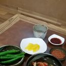 고향전통손칼국시 네이버블로그