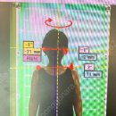 엑스바디 이미지