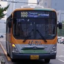 화진맨션앞 이미지