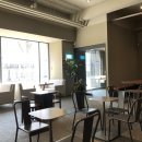 공명주유소 이미지