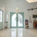 월랑소운 이미지