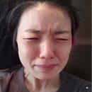 견우와 직녀 이미지