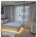 율전한의원 이미지