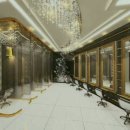 비봉세탁소 이미지