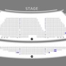 또,봄이네 이미지