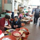 진교공설시장 이미지