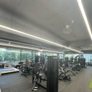 원미구 신흥로 285 이미지