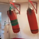 신대방 복싱 이미지