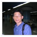 문택 Daum카페
