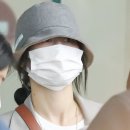 (주)모모 이미지