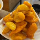 대림왕꼬치 | 서울 대림동 양꼬치 맛집 / 대림역 앞 대림왕꼬치 방문 후기