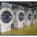 현창크리닝 이미지