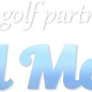 J&J 골프 이미지