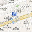 박형근피부과의원 이미지