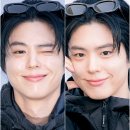 (주)케이링크 이미지