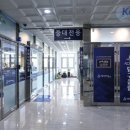 제이제이당구클럽 이미지