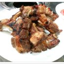 이거시쪽갈비 이미지