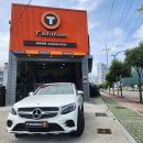 진원타이어 이미지