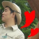 부현동초등학교 이미지