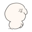 봉구스틱 이미지