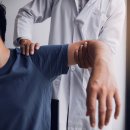 부천세안한방병원 이미지