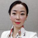 시니어카페카리스 네이버블로그
