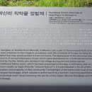 박산리 작약골 쌍탑제 네이버블로그