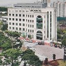 단국대학교 치과대학 죽전치과병원 이미지