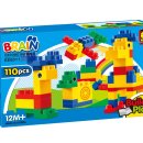 옥스포드 이미지