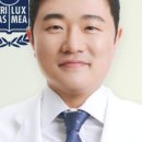 원더풀성형외과의원 네이버블로그