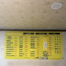 막걸리와빈대떡 | [시흥사거리 맛집] 막걸리와 찰떡궁합! 금천구 "시흥종로빈대떡"내돈내산 방문후기