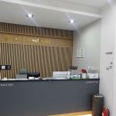 자이언트 골프존 이미지