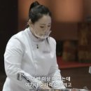 선경 이미지