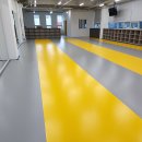점프파이어줄넘기클럽 - 포항시 북구 도음로917번길 12-15 | 점프파이어줄넘기클럽