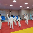 순천유도관 이미지