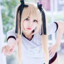 889009 이미지